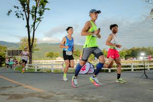 BIB: 
                            <button type="button" onclick="openModal(26555608)" class="btn btn-primary btn-sm float-right btn-popup" data-toggle="modal" data-target=".modal-high-quality">
                        <i class="fas fa-shopping-cart"></i> Add to Cart
                    </button>
                                            <button type="button" onclick="isThisMe(26555608, true)" class="btn btn-success btn-sm float-right btn-popup btn-isme hidden" data-toggle="tooltip" data-placement="bottom" title="นี่คือรูปของคุณใช่ไหม คลิกที่นี่เพื่อเอาเข้าอัลบั้ม">
                        <i class="fas fa-plus"></i> Add to album
                    </button>
                    <button type="button" onclick="isThisMe(26555608, false)" class="btn btn-warning btn-sm float-right btn-popup btn-isnotme hidden">
                        <i class="fas fa-ban"></i> Remove from album
                    </button>